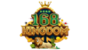 168kingdom สล็อตแตกง่าย เว็บตรงมั่นคงที่สุดแห่งปี 2024